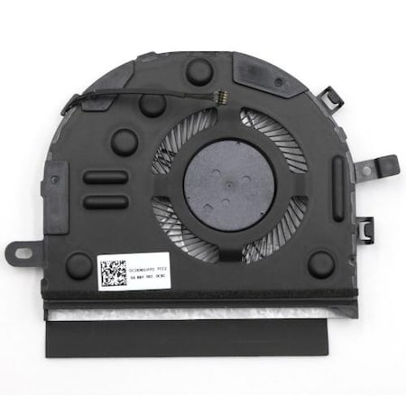Lenovo FAN C 80XB 5F10N71321